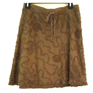 Max Studio skirt